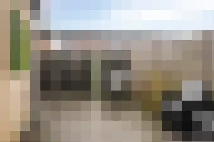 Botter 40 Bunschoten-Spakenburg thumbnail 27