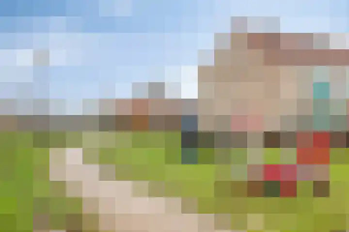 Botter 40 Bunschoten-Spakenburg thumbnail 28