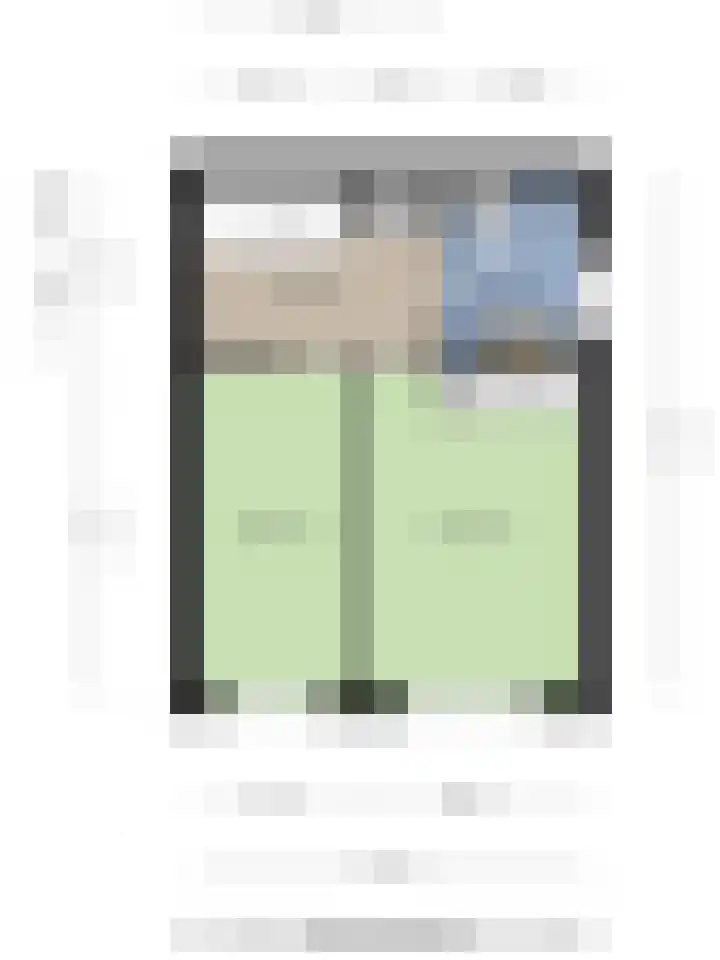 Botter 40 Bunschoten-Spakenburg thumbnail 30