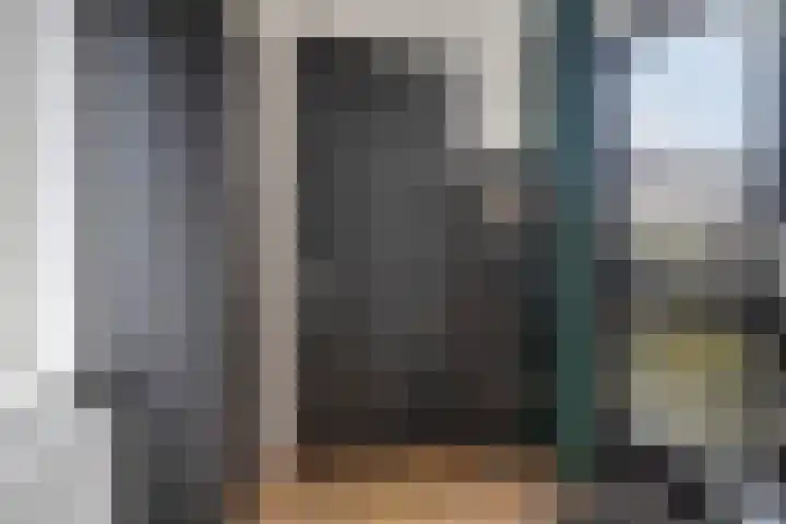 Botter 40 Bunschoten-Spakenburg thumbnail 4
