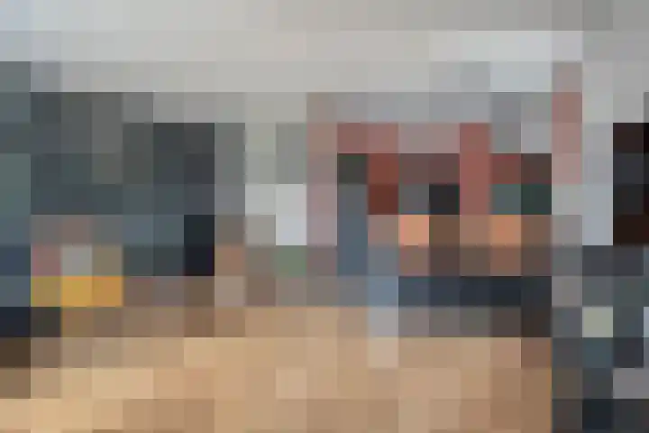 Botter 40 Bunschoten-Spakenburg thumbnail 6