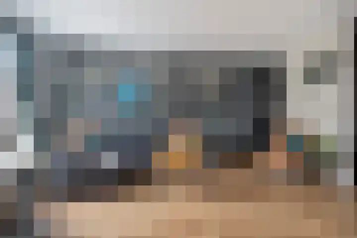 Botter 40 Bunschoten-Spakenburg thumbnail 7