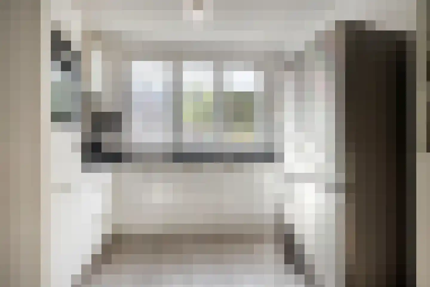 Botter 41 12 Lelystad thumbnail 12