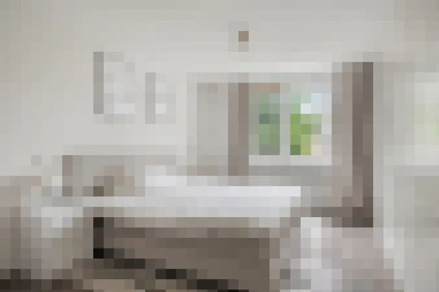 Botter 41 12 Lelystad thumbnail 16