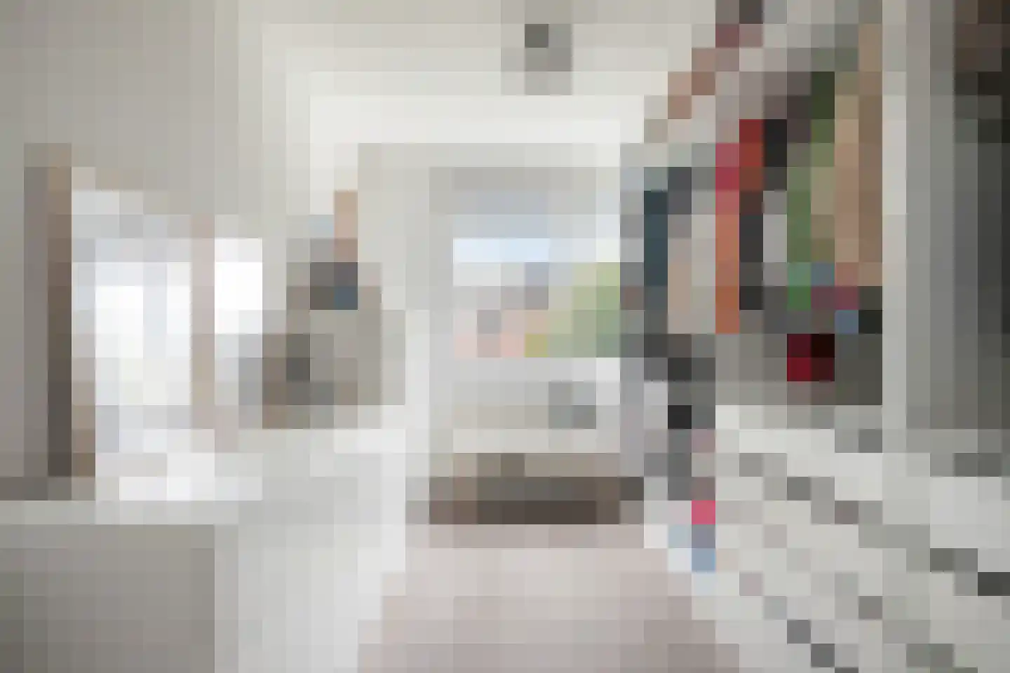 Botter 41 12 Lelystad thumbnail 22