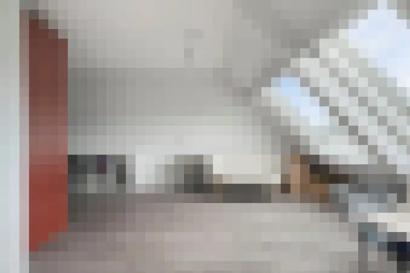 Botter 41 12 Lelystad thumbnail 25