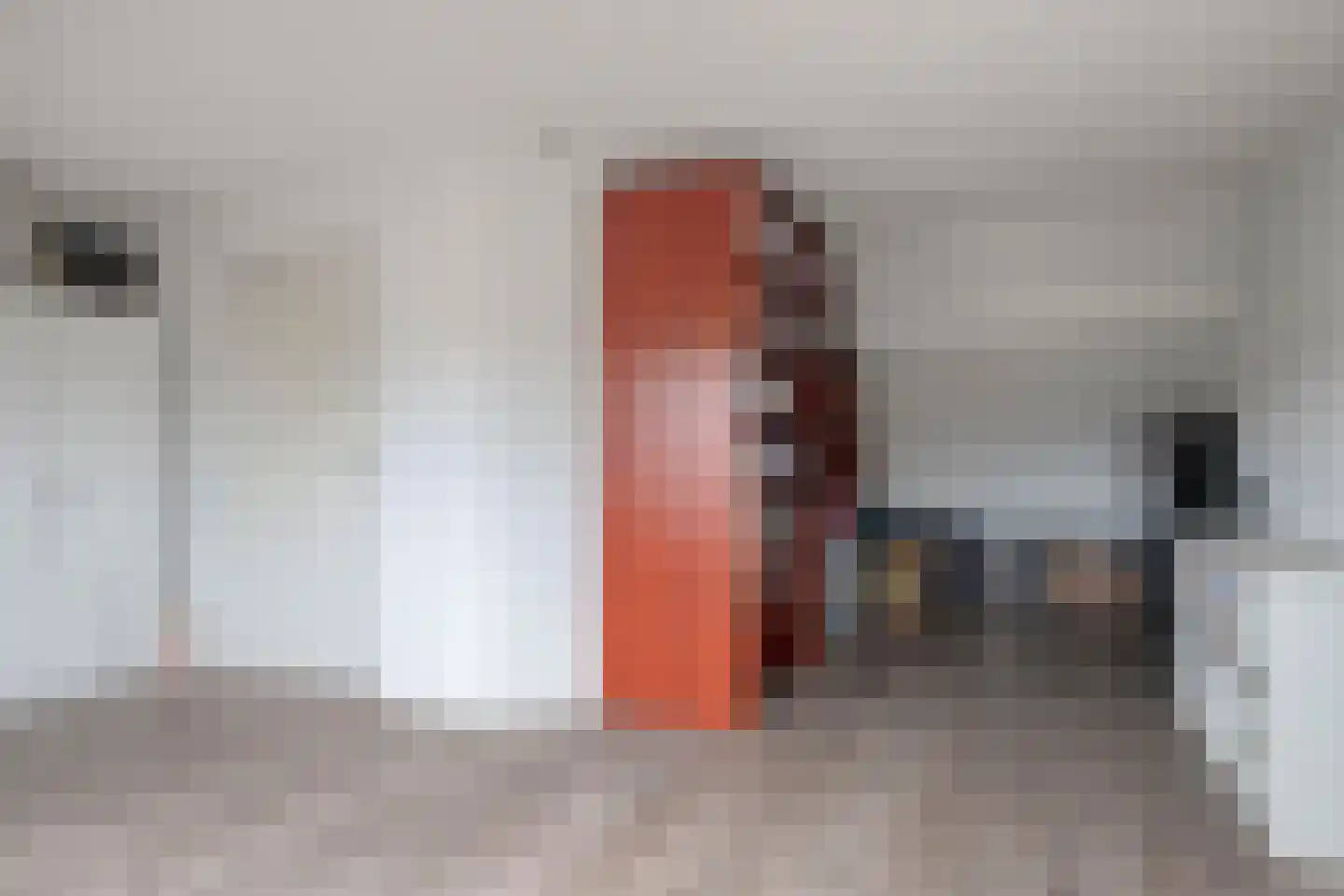 Botter 41 12 Lelystad thumbnail 26