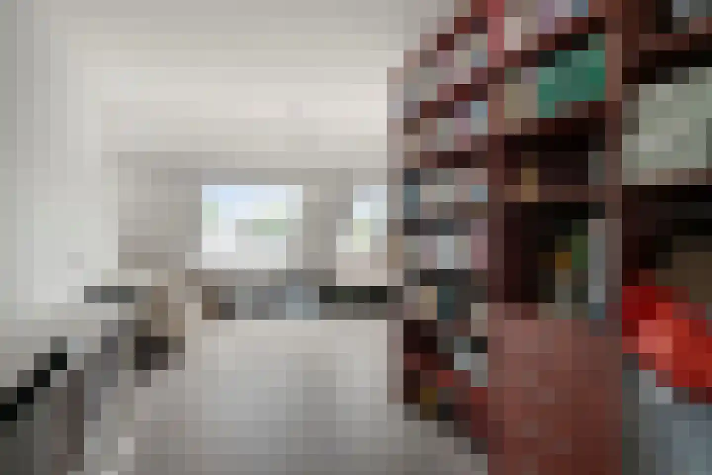 Botter 41 12 Lelystad thumbnail 27