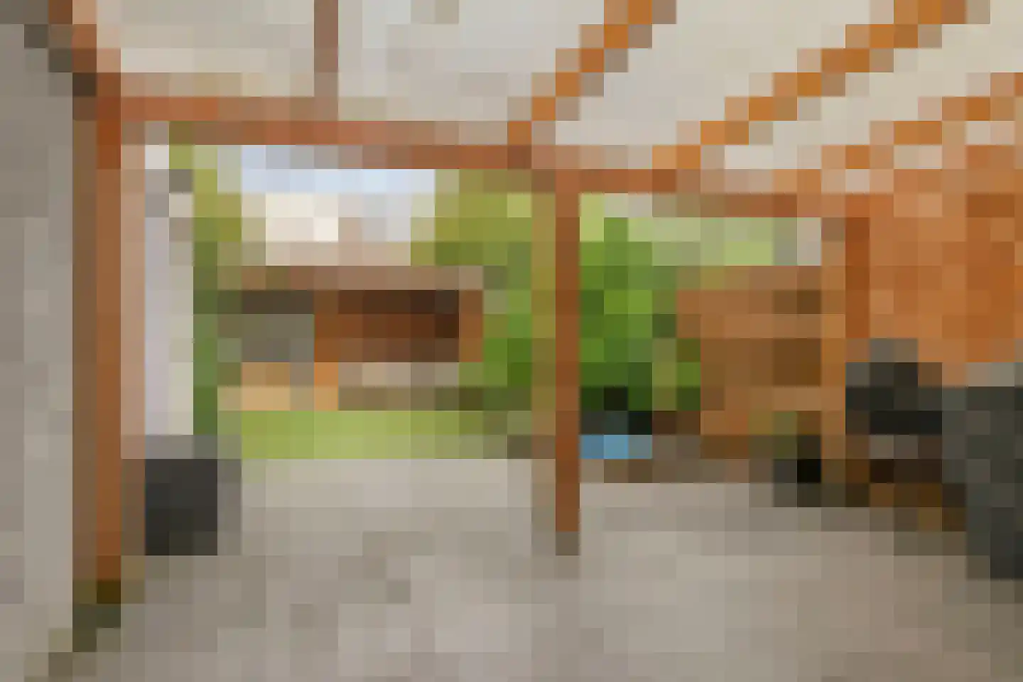 Botter 41 12 Lelystad thumbnail 28