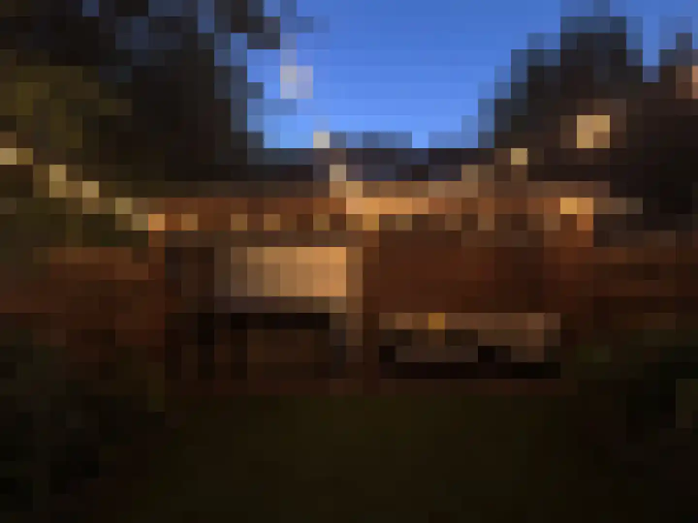 Botter 41 12 Lelystad thumbnail 31