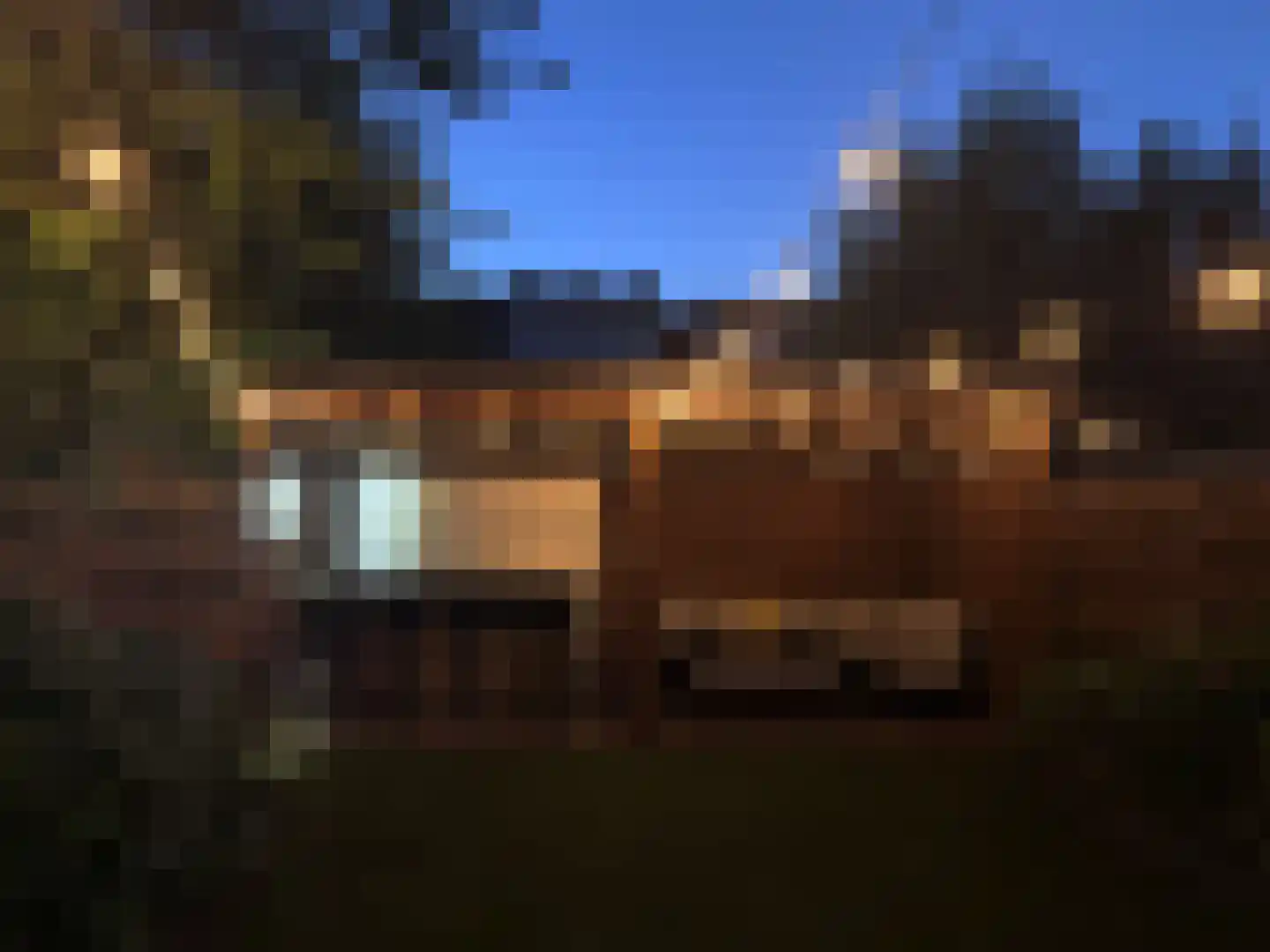 Botter 41 12 Lelystad thumbnail 32