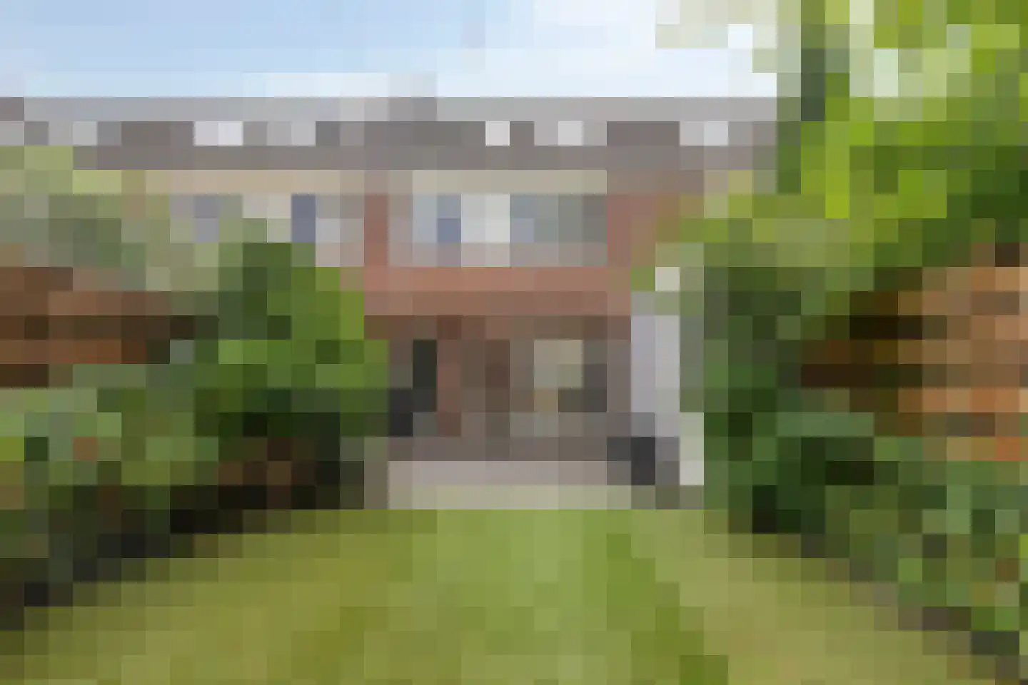 Botter 41 12 Lelystad thumbnail 33