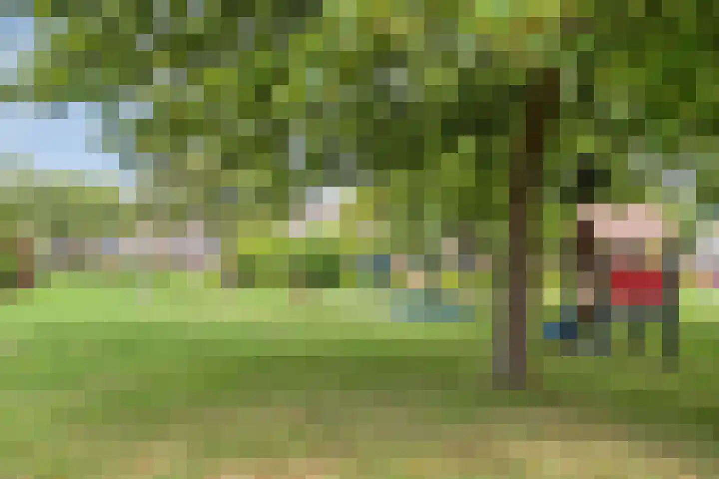 Botter 41 12 Lelystad thumbnail 34