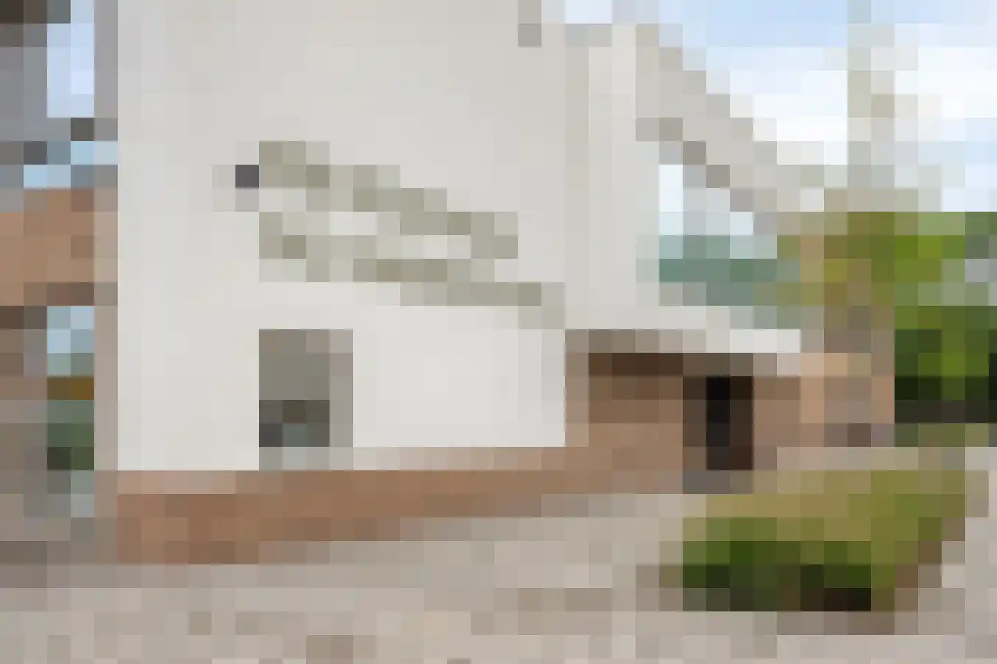Botter 41 12 Lelystad thumbnail 35
