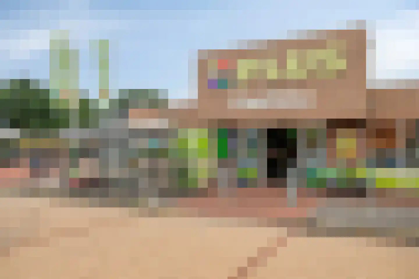 Botter 41 12 Lelystad thumbnail 36