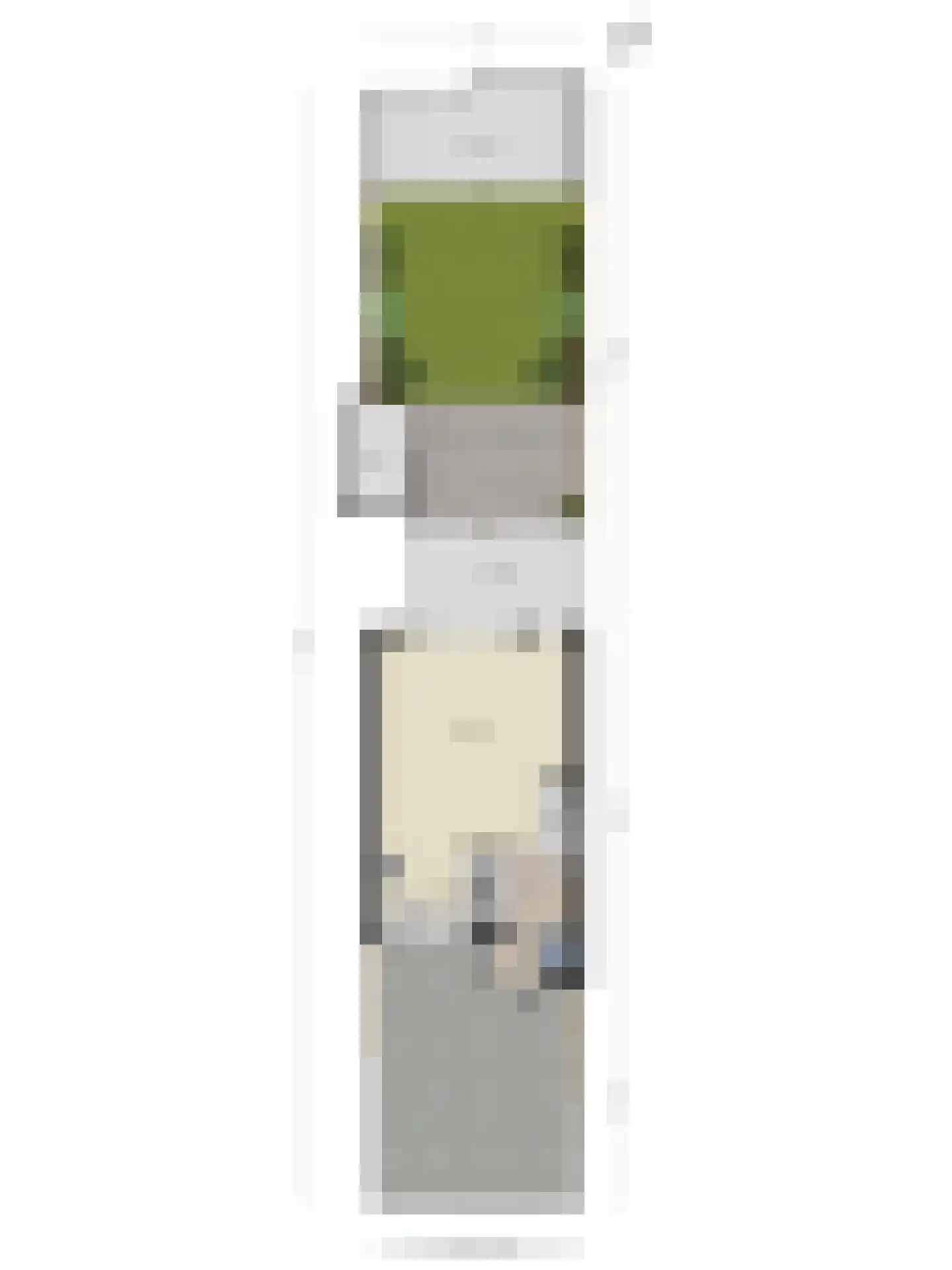 Botter 41 12 Lelystad thumbnail 37