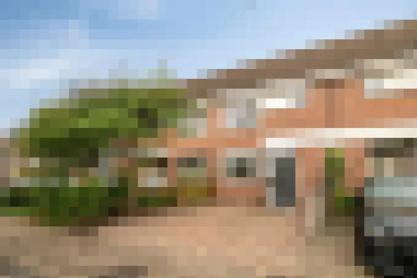 Botter 41 12 Lelystad thumbnail 4