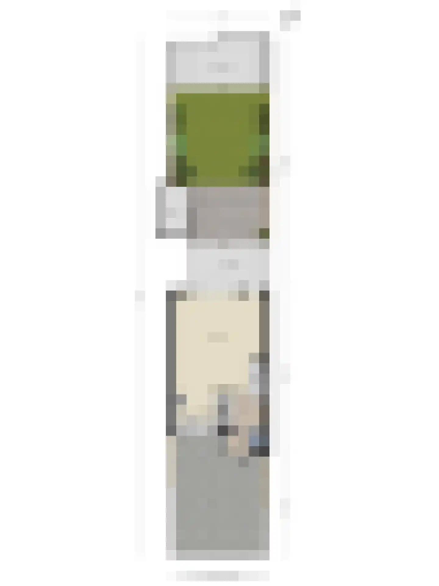 Botter 41 12 Lelystad thumbnail 44