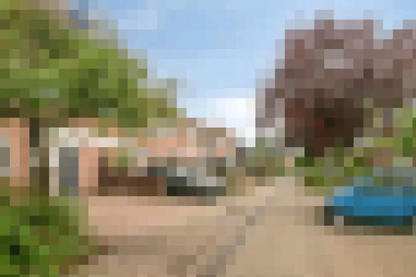 Botter 41 12 Lelystad thumbnail 5