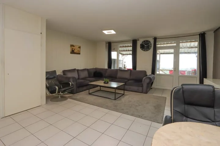 Botter 41 13 Lelystad thumbnail 11