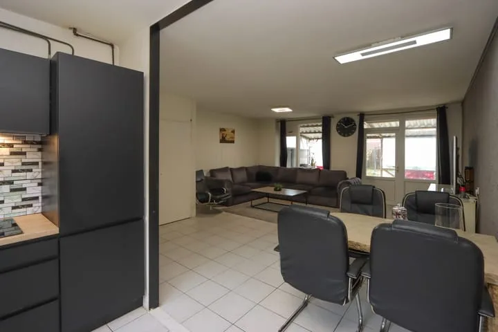 Botter 41 13 Lelystad thumbnail 14