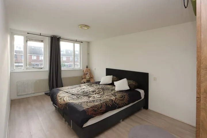 Botter 41 13 Lelystad thumbnail 18