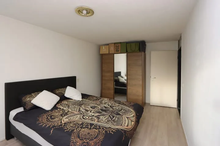 Botter 41 13 Lelystad thumbnail 19