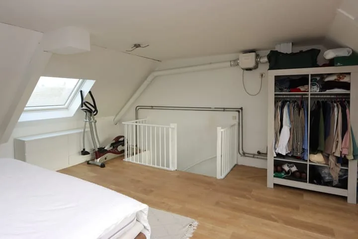 Botter 41 13 Lelystad thumbnail 32