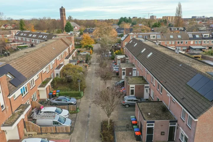 Botter 41 13 Lelystad thumbnail 39