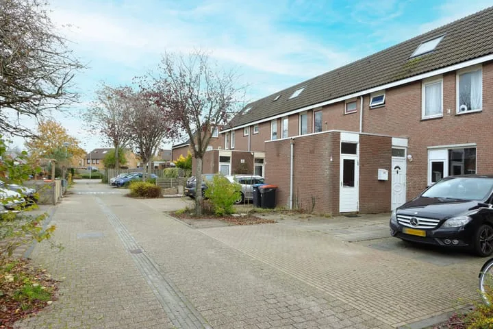 Botter 41 13 Lelystad thumbnail 4