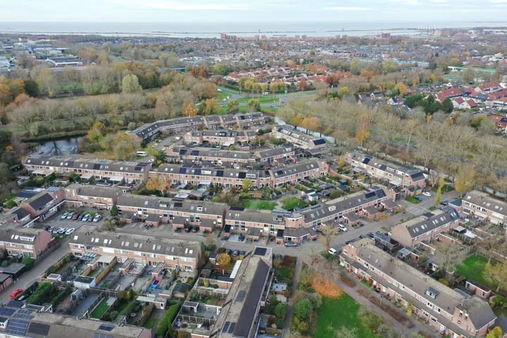 Botter 41 13 Lelystad thumbnail 41