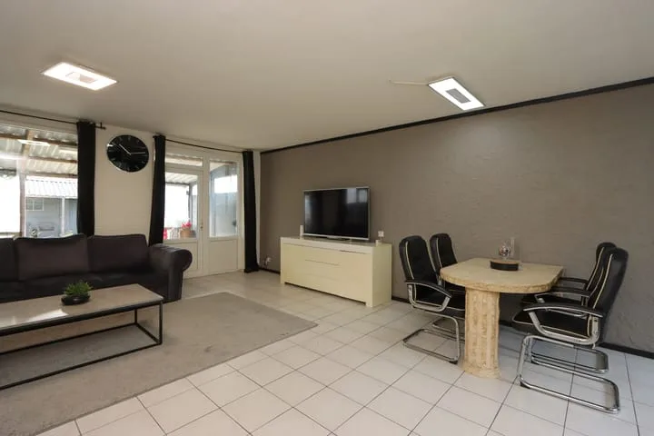 Botter 41 13 Lelystad thumbnail 7