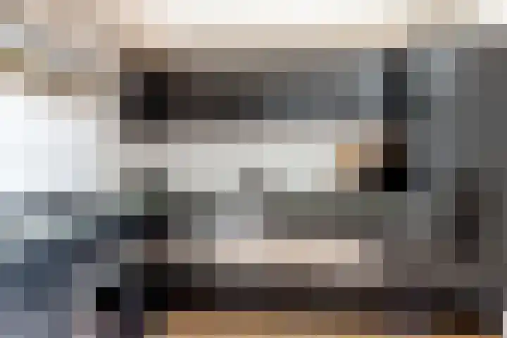 Botter 41 29 Lelystad thumbnail 11