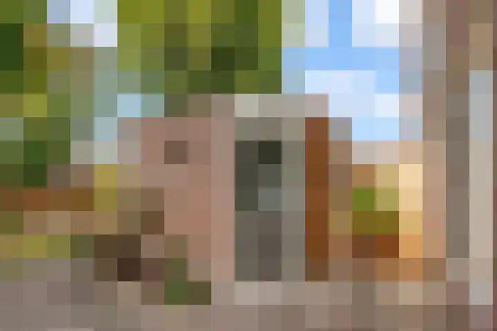 Botter 41 29 Lelystad thumbnail 38