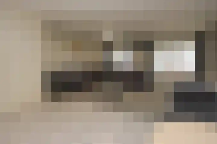 Botter 41 41 13 Lelystad thumbnail 11