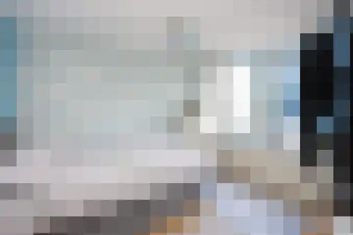 Botter 41 41 13 Lelystad thumbnail 21