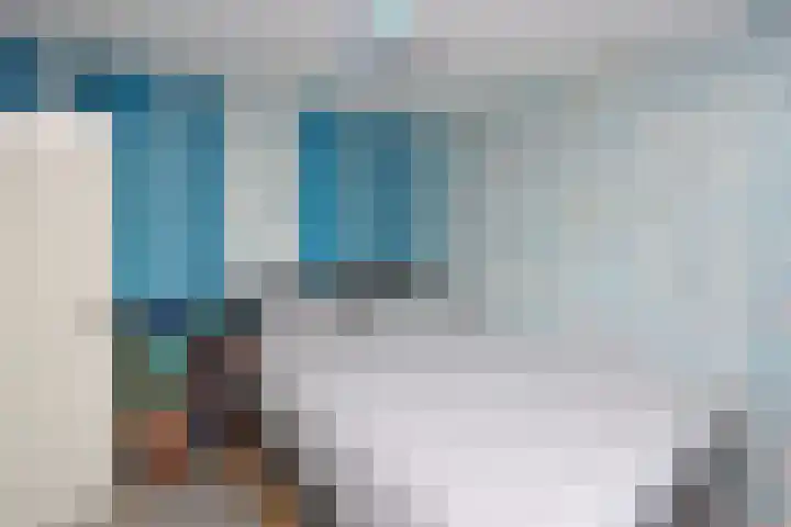 Botter 41 41 13 Lelystad thumbnail 22