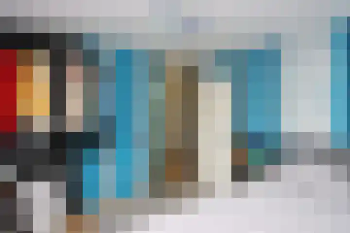 Botter 41 41 13 Lelystad thumbnail 23