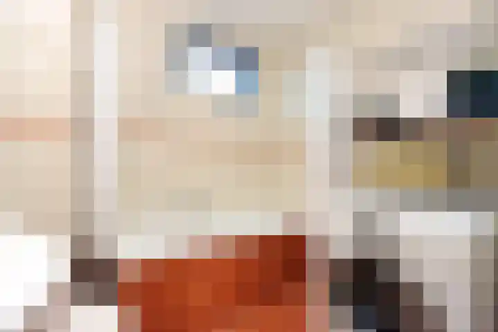 Botter 41 41 13 Lelystad thumbnail 24