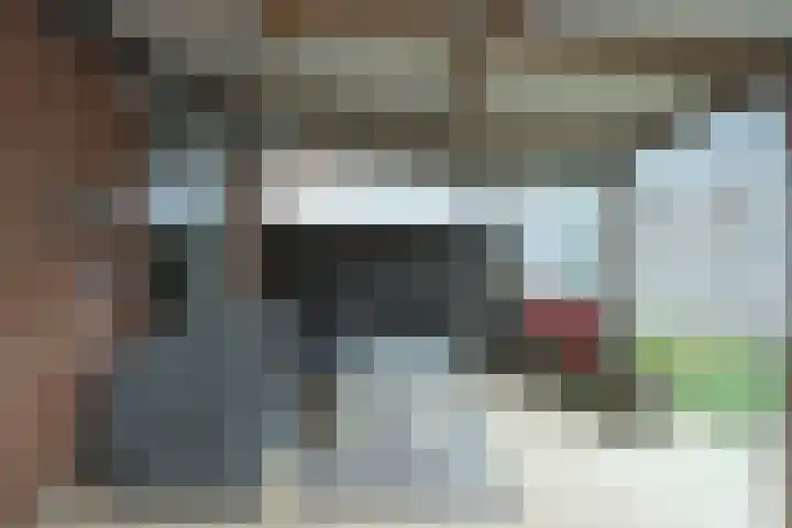 Botter 41 41 13 Lelystad thumbnail 33