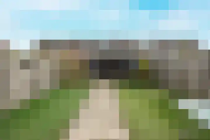 Botter 41 41 13 Lelystad thumbnail 35