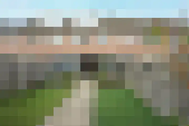 Botter 41 41 13 Lelystad thumbnail 36