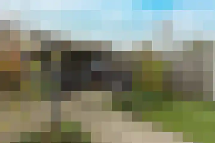 Botter 41 41 13 Lelystad thumbnail 37