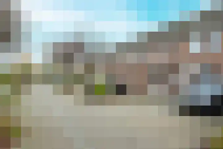 Botter 41 41 13 Lelystad thumbnail 4