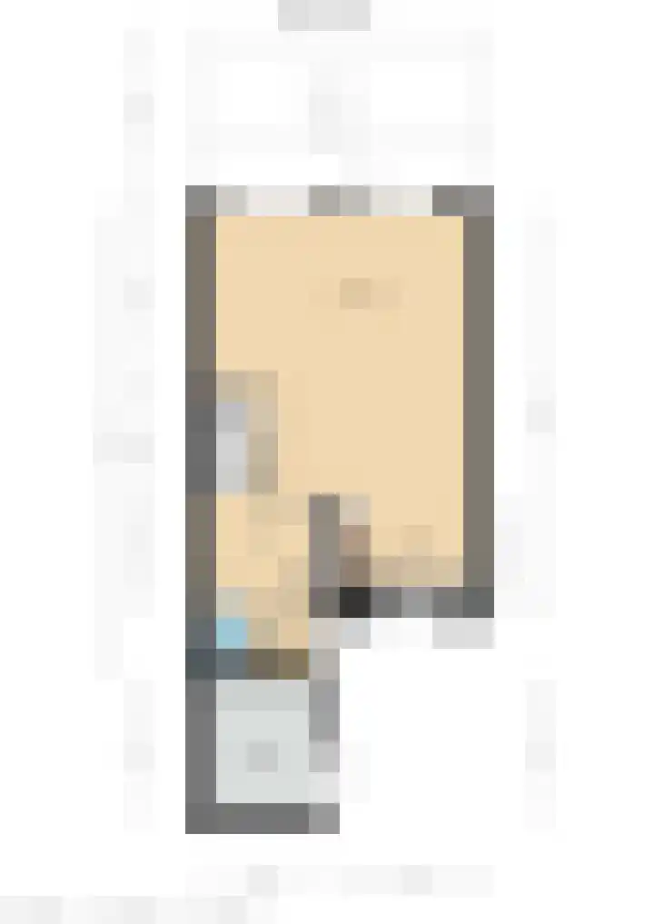 Botter 41 41 13 Lelystad thumbnail 42