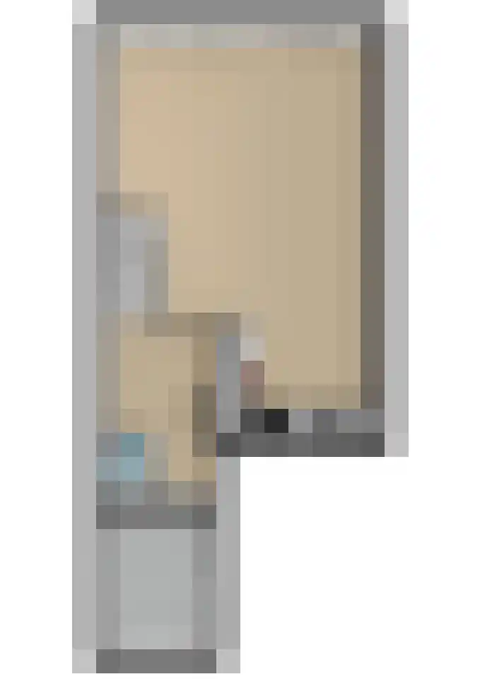 Botter 41 41 13 Lelystad thumbnail 45