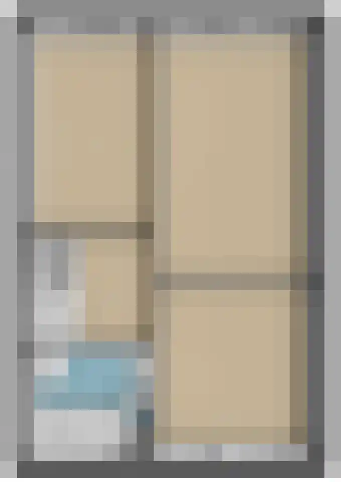 Botter 41 41 13 Lelystad thumbnail 46