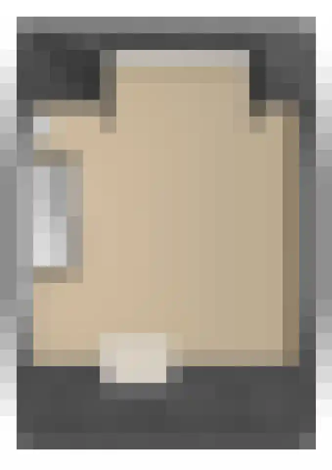 Botter 41 41 13 Lelystad thumbnail 47