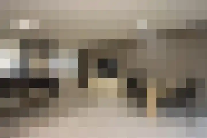 Botter 41 41 13 Lelystad thumbnail 7
