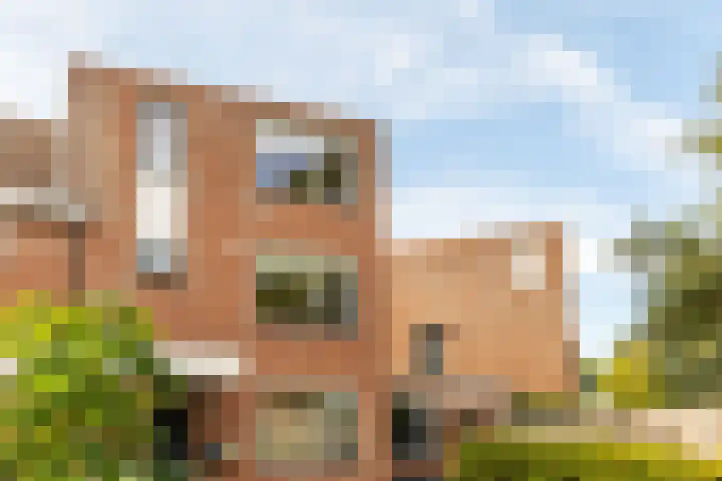Botter 41 41 2-B Lelystad thumbnail 28